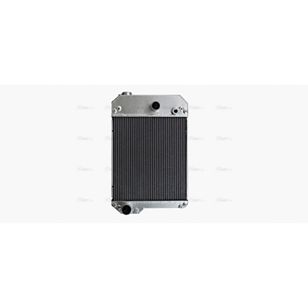 Image for AVA Cooling - Radiator