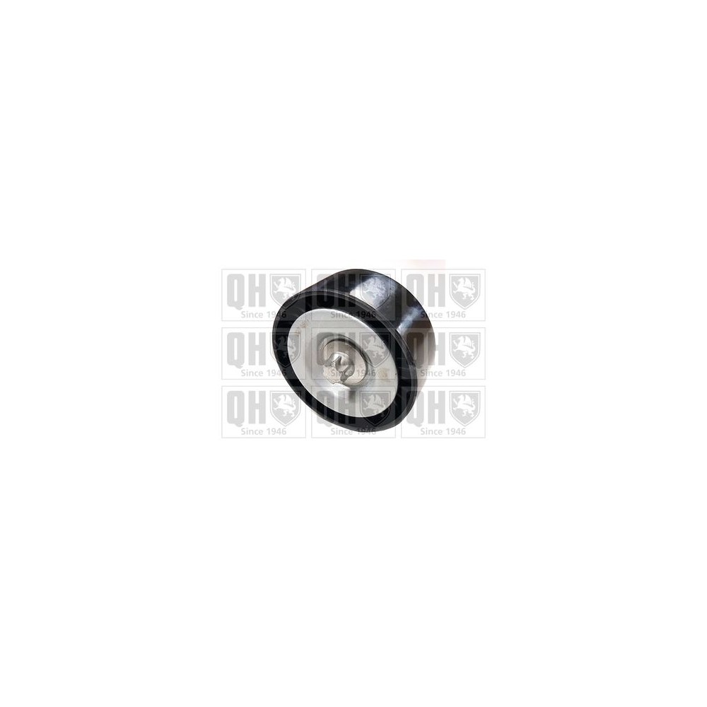 Image for QH QTA1597 Drive Belt Tensioner