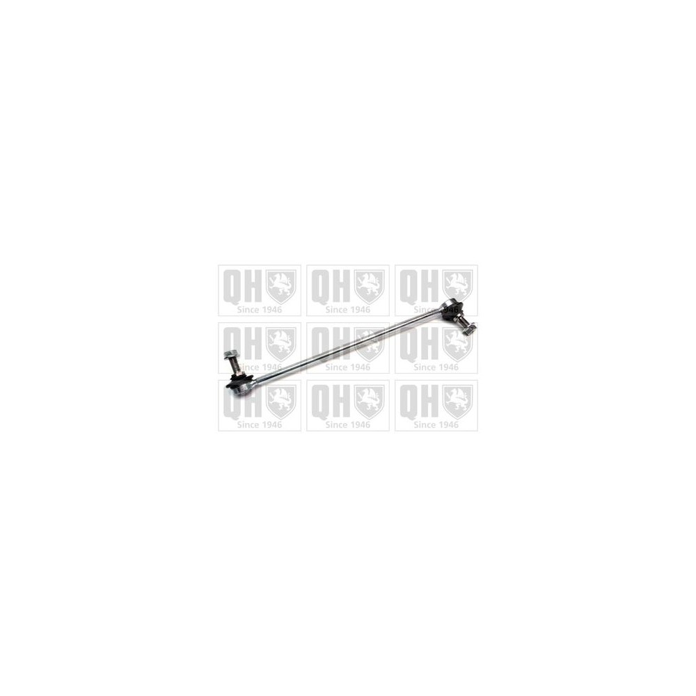 Image for QH QLS3982S Stabiliser Link