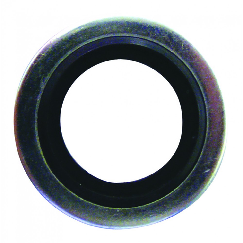 Image for Pearl PWS908 Sump Washer