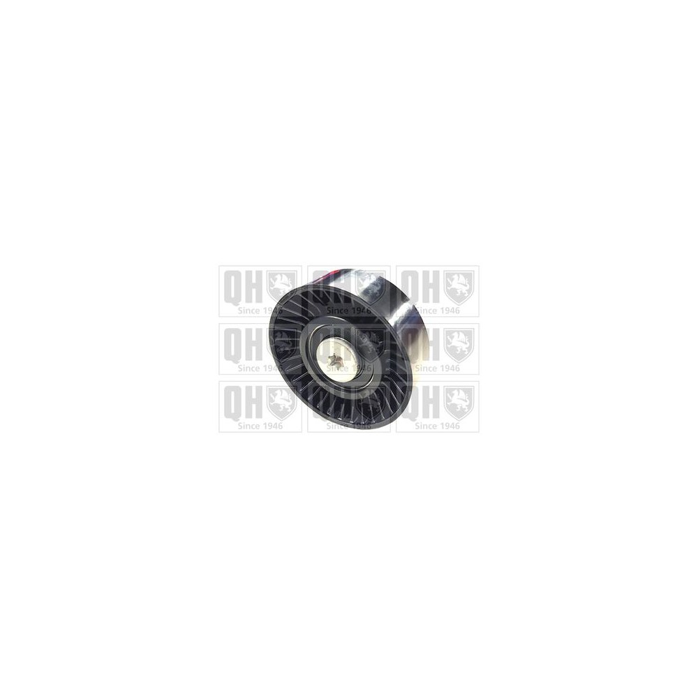 Image for QH QTA1588 Drive Belt Tensioner