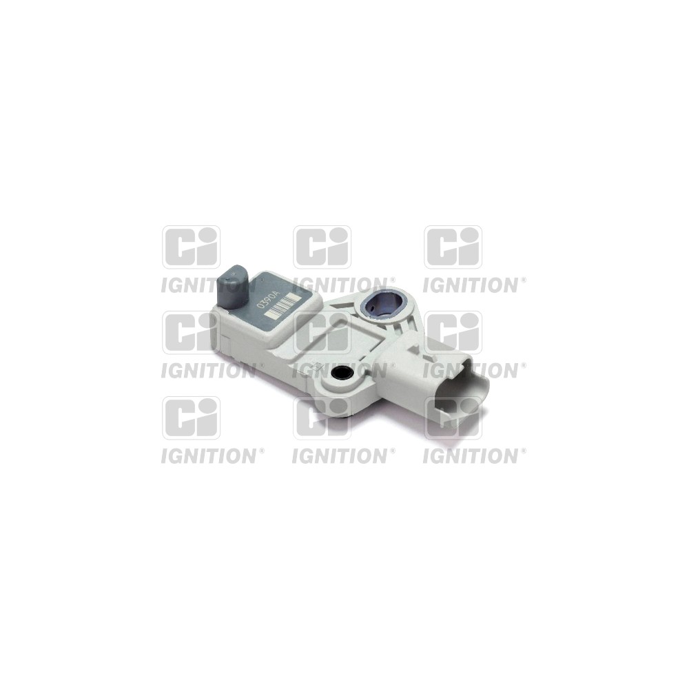 Image for Sensor Crankshaft Pulse