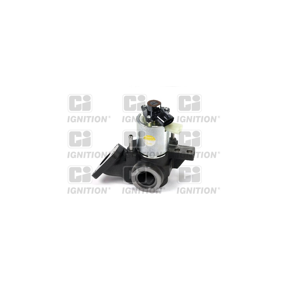 Image for CI XEGR114 EGR Valve