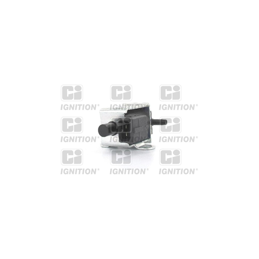 Image for Electric Valve