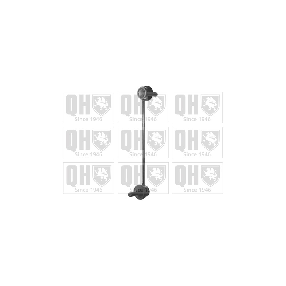 Image for QH QLS3200S Stabiliser Link - Front LH & RH