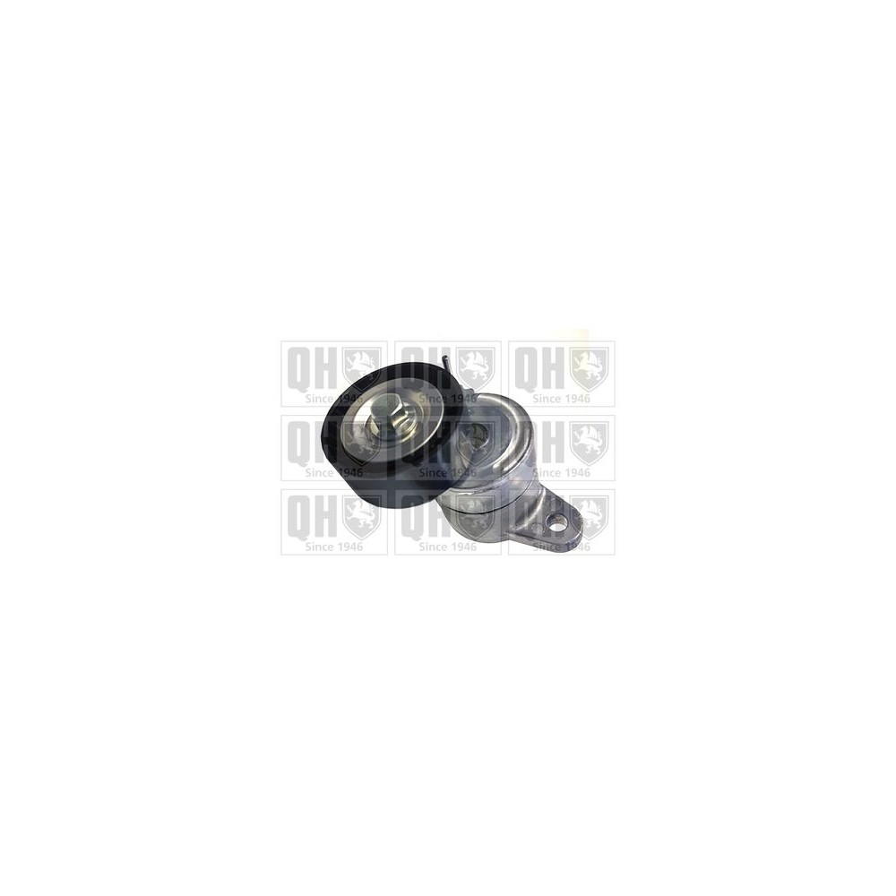 Image for QH QTA1553 Drive Belt Tensioner