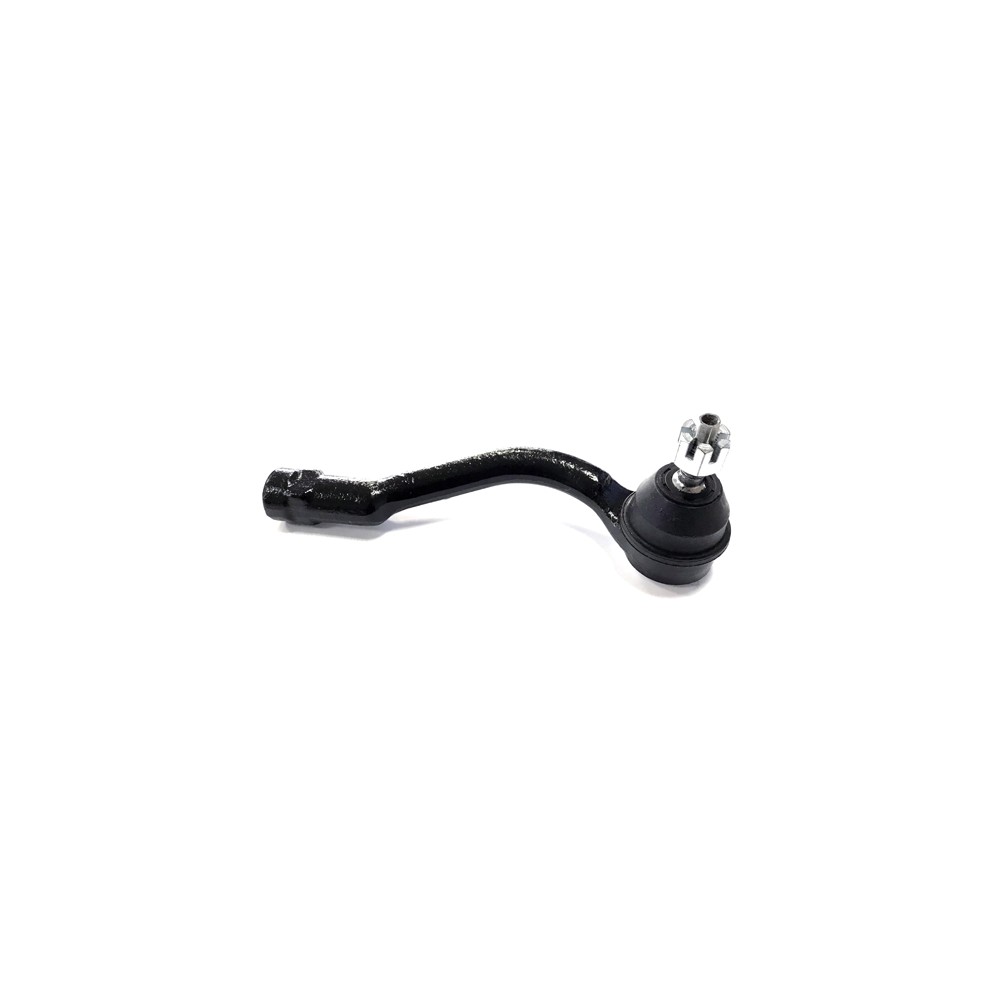 Image for QH QR4129S Tie Rod End