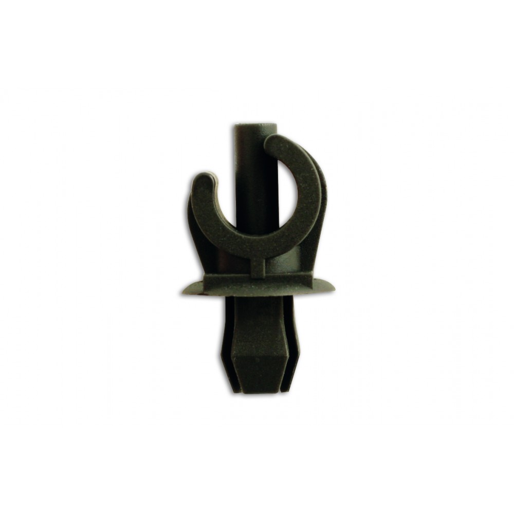 Image for Connect 31679 General Trim Clip Bonnet Prop Rod Clip for Audi & VW