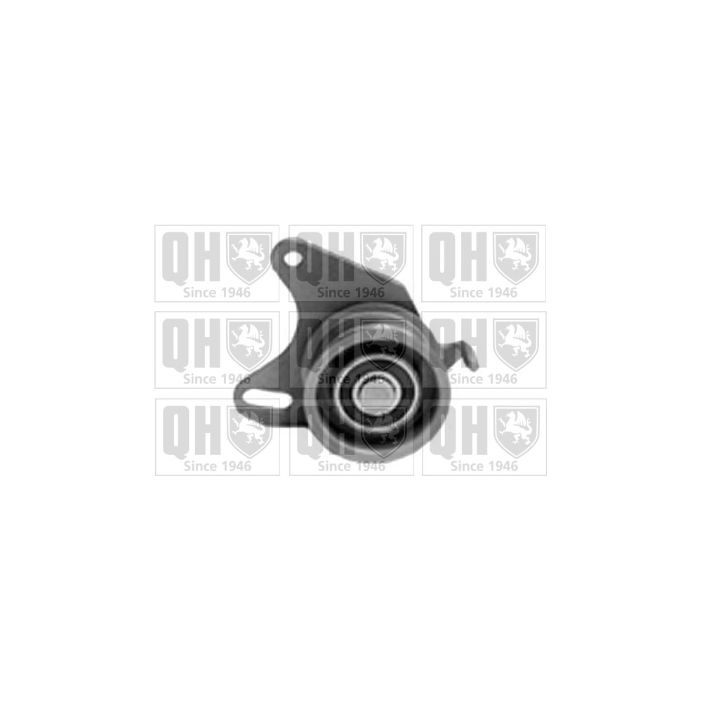 Image for Timing Belt Tensioner