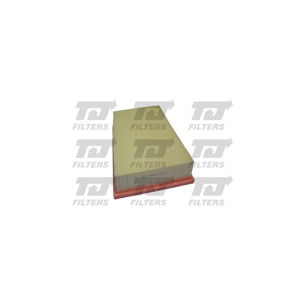 Image for TJ QFA0561 Air Filter