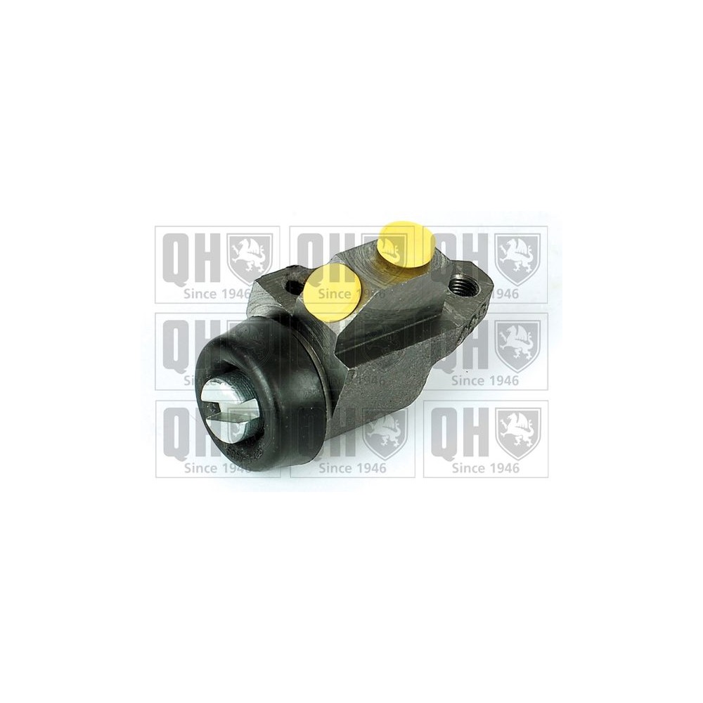 Image for QH BWC3094 Wheel Cylinder