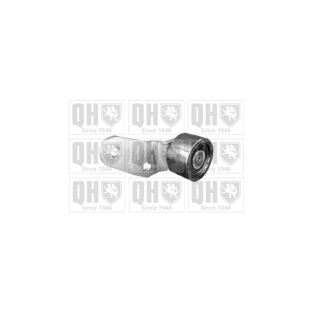 Image for QH QTA213 Drive Belt Tensioner