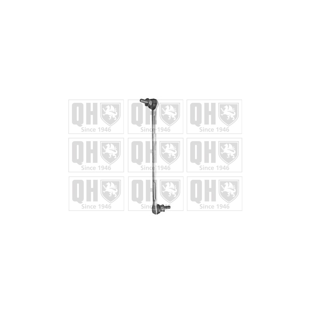 Image for QH QLS3507S Stabiliser Link - Front LH