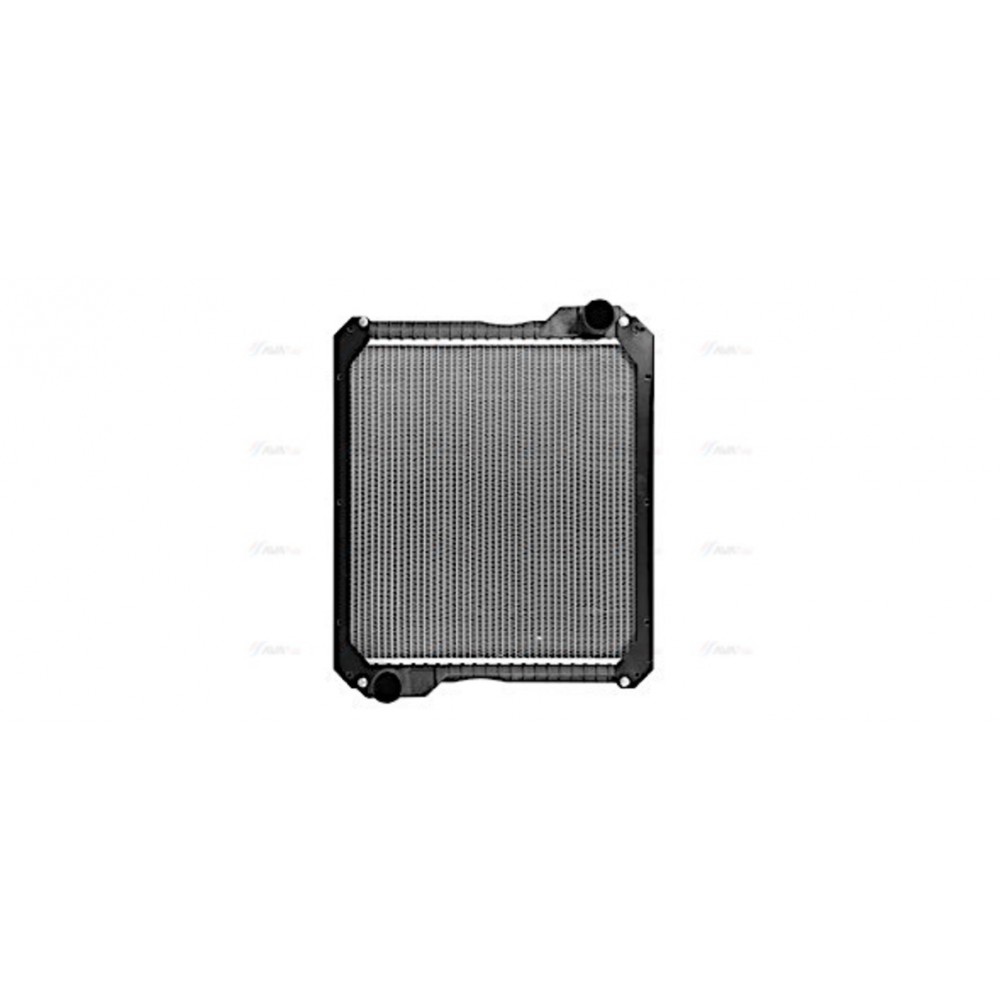 Image for AVA Cooling - Radiator