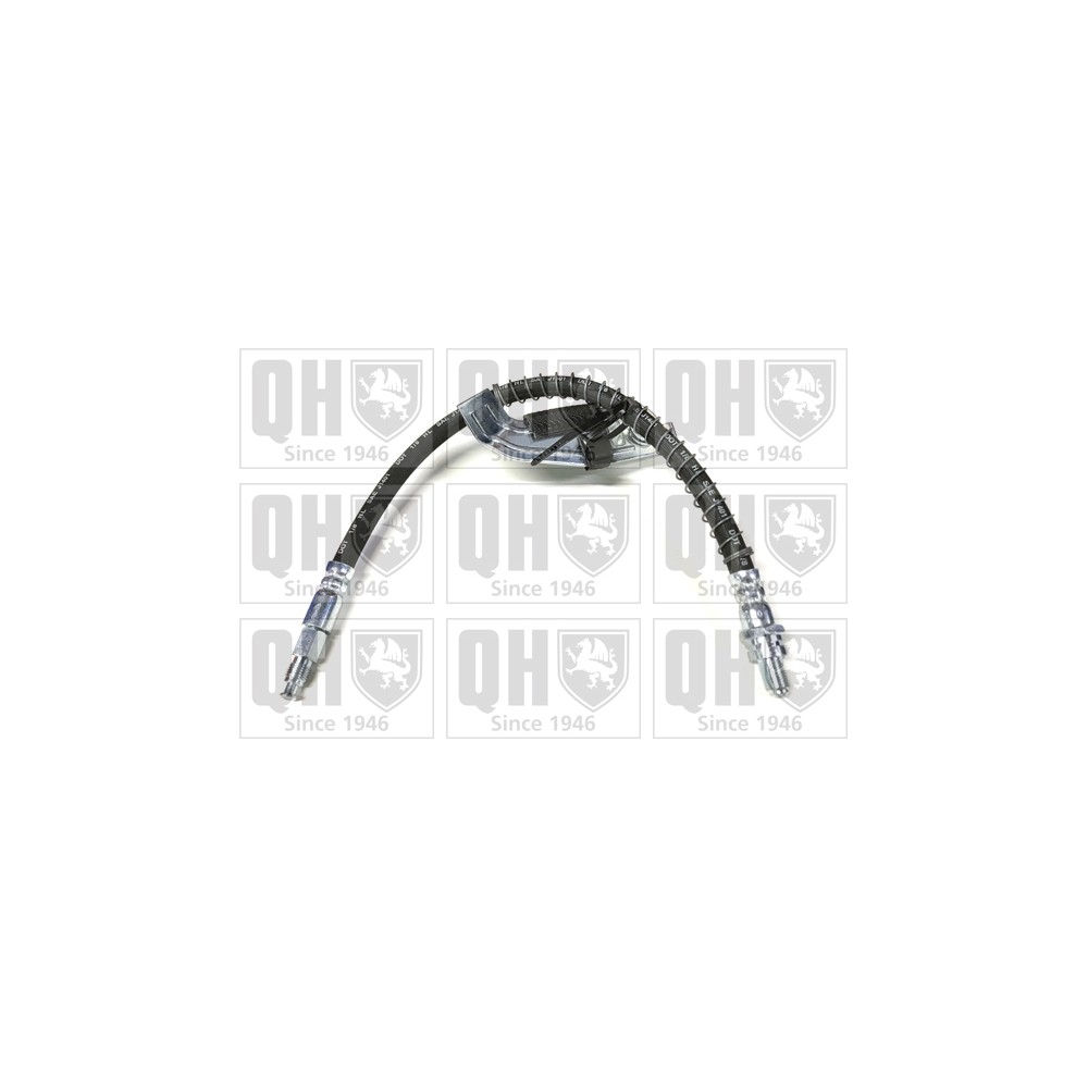 Image for QH BFH4898 Brake Hose