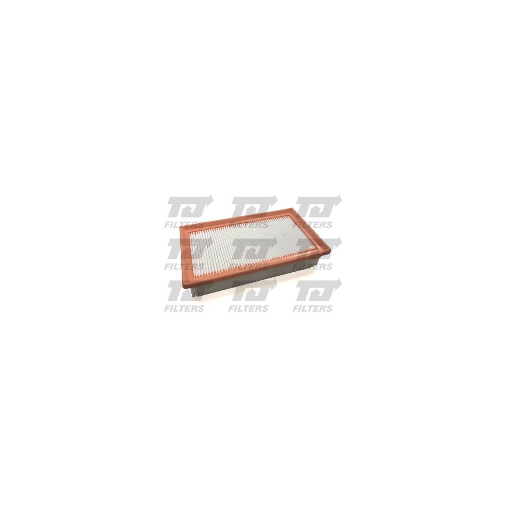 Image for TJ QFA1102 Air Filter