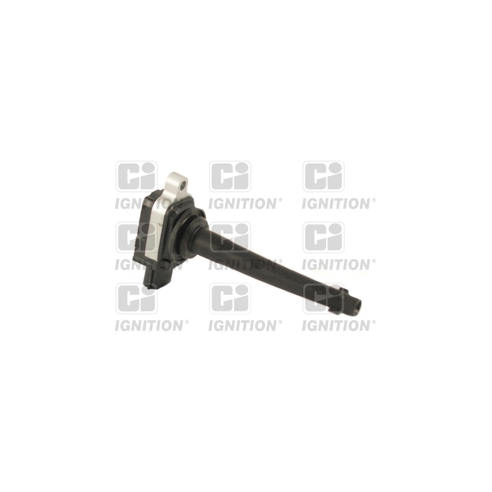 Image for CI XIC8373 Ignition Coil