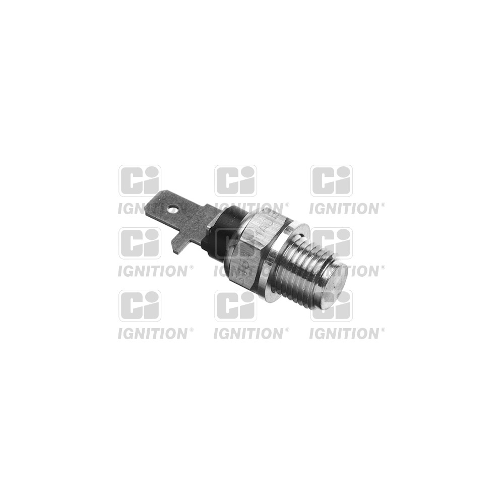 Image for CI XTT103 Temperature Transmitter