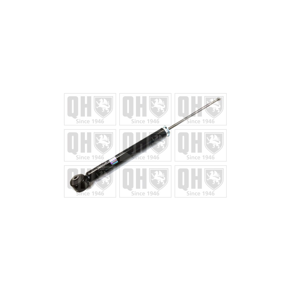 Image for QH QAG181332 Shock Absorber