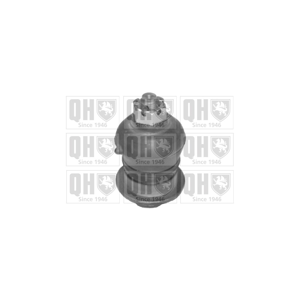 Image for QH QSJ1125S Ball Joint- Front Upper LH & RH