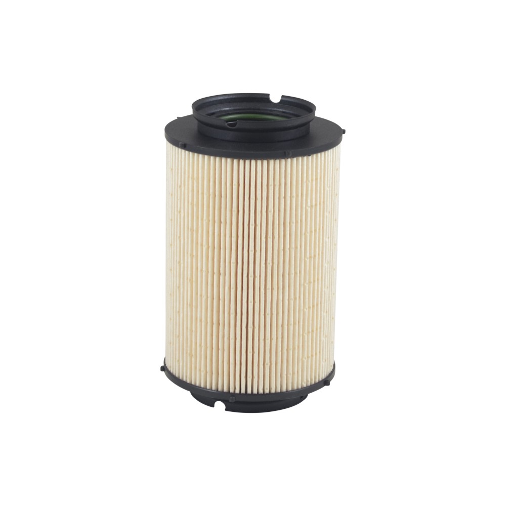 Image for TJ QFF0001 Fuel Filter