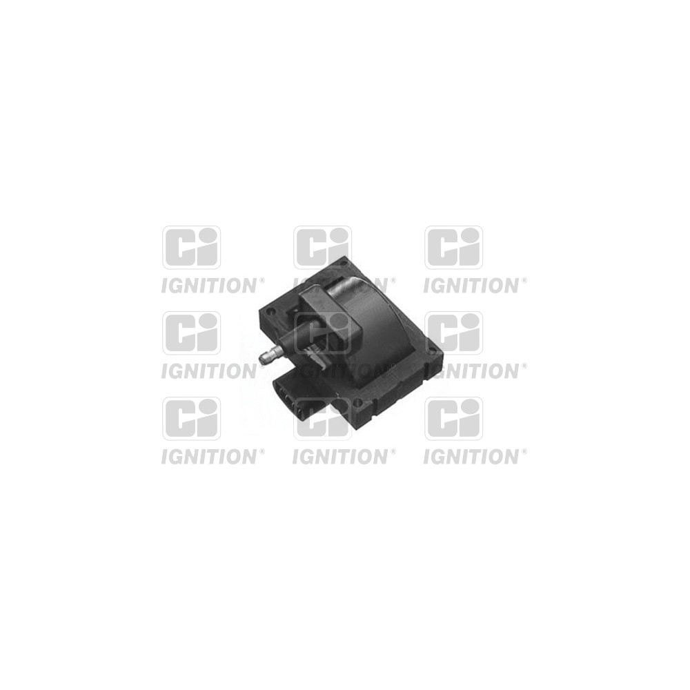Image for CI XIC8068 Ignition Coil