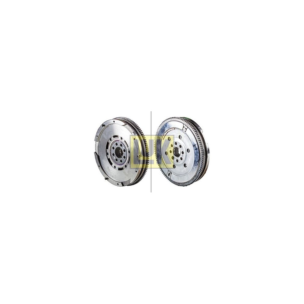 Image for LuK Dual Mass Flywheels 415012210