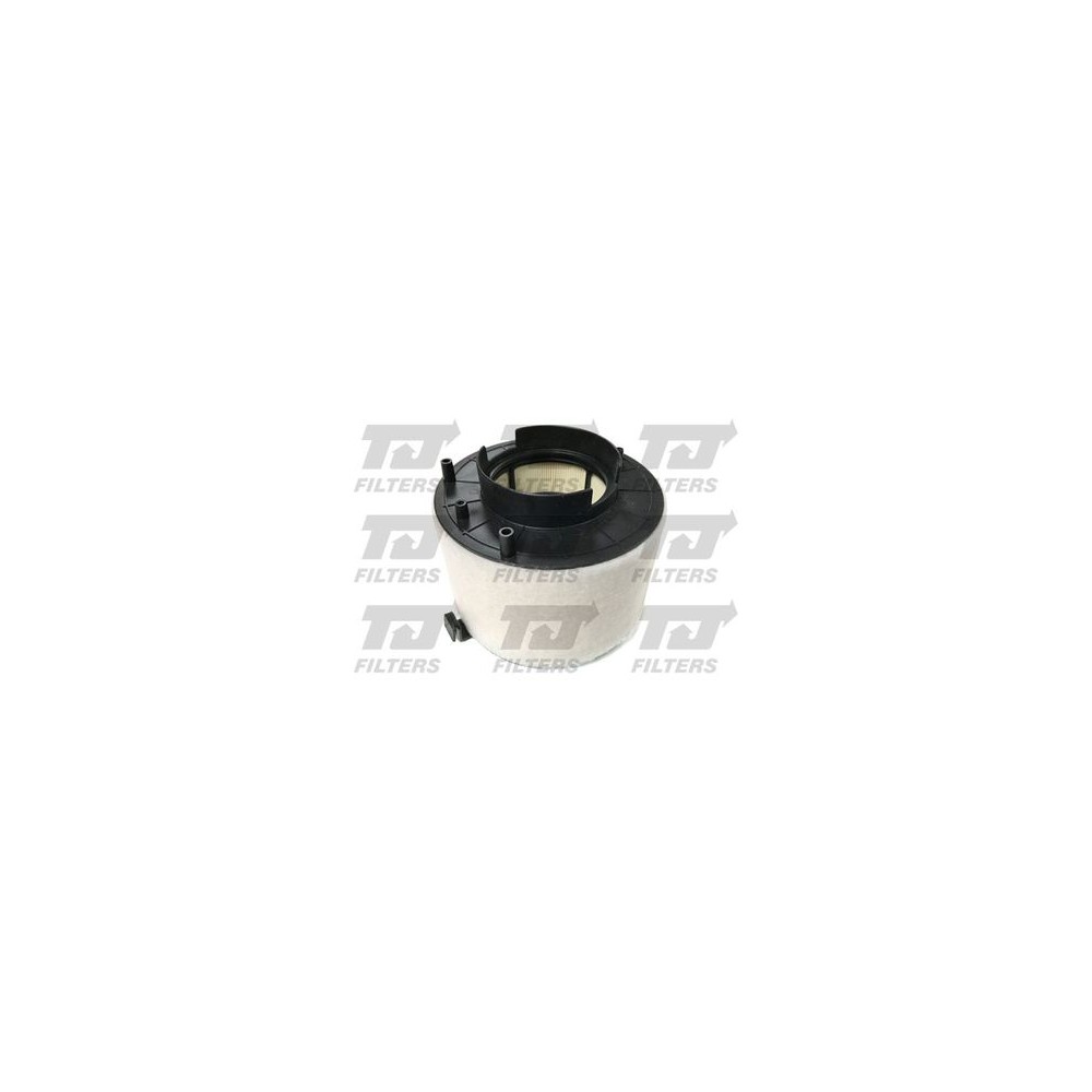 Image for TJ QFA1083 Air Filter