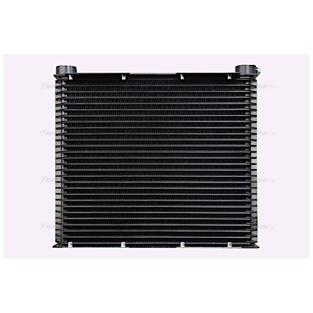 Image for AVA Cooling - Oil Cooler