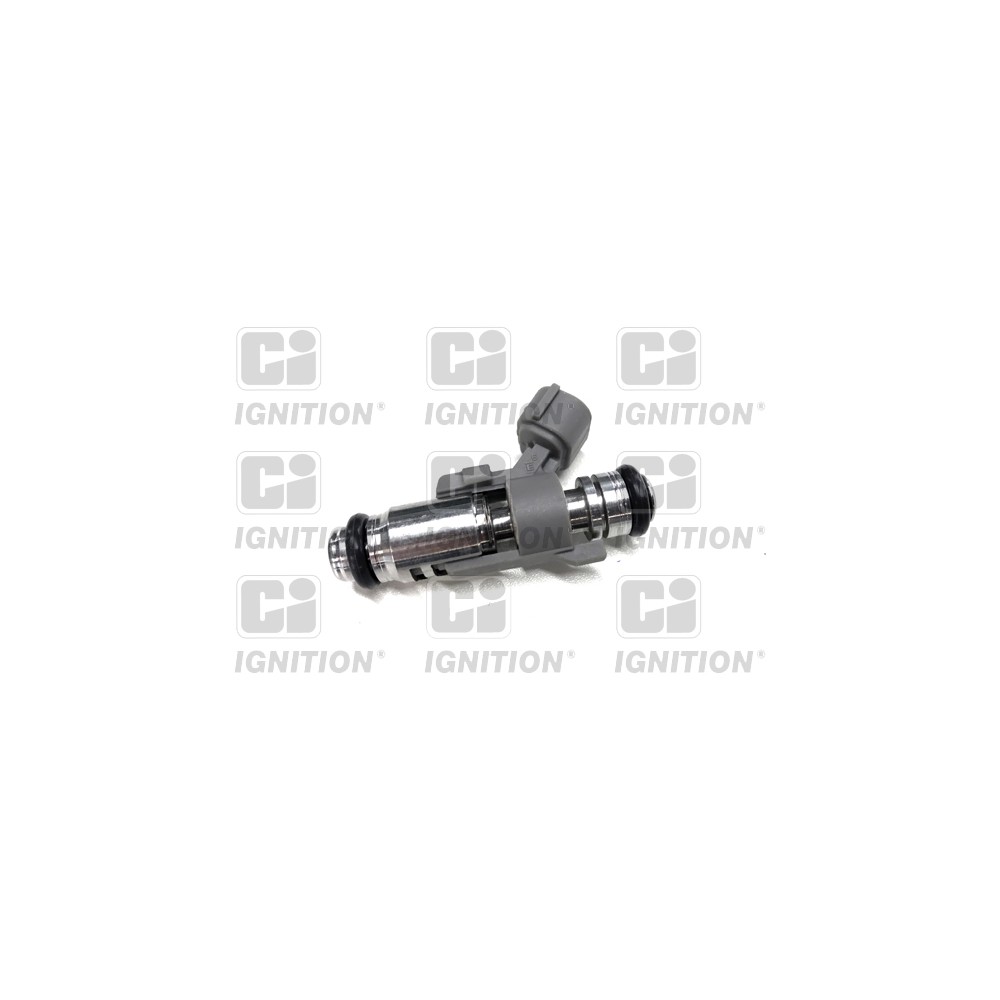 Image for Fuel Injector