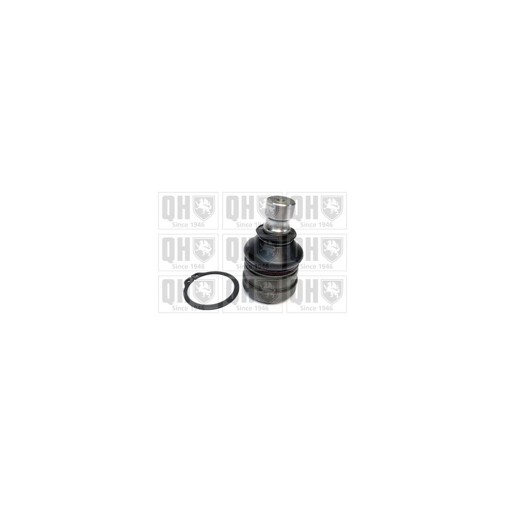 Image for QH QSJ3821S Ball Joint