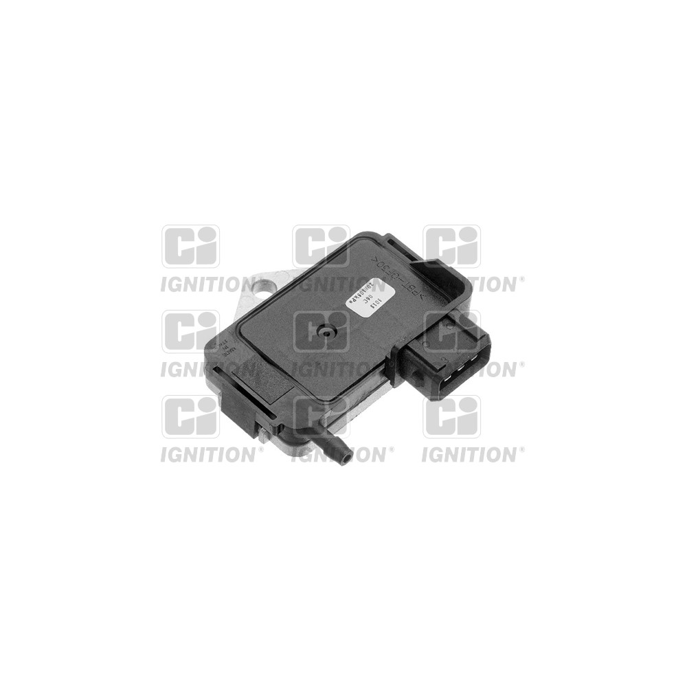 Image for CI Manifold Air Pressure Sensor