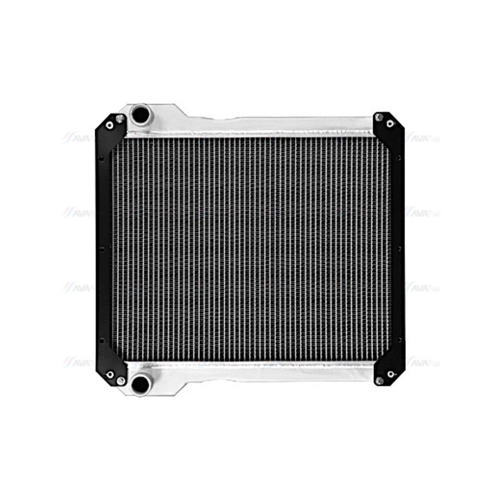 Image for AVA Cooling - Radiator