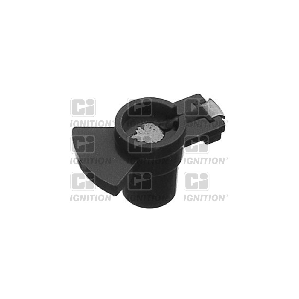 Image for CI XR185 Rotor Arm