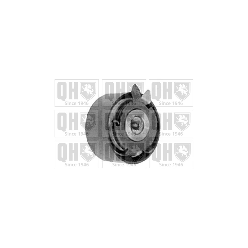 Image for QH QTT966 Timing Belt Tensioner