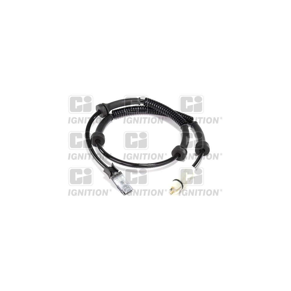 Image for CI XABS887 Abs Sensor