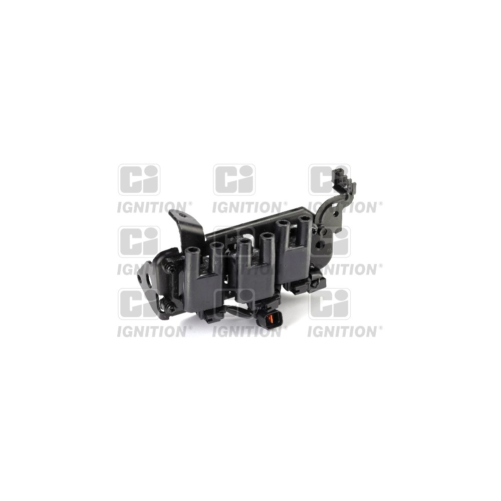 Image for Ignition Coil