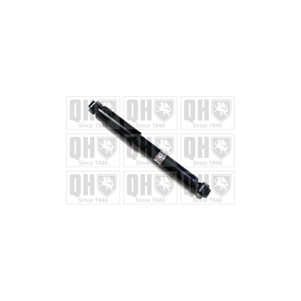 Image for QH QAG177160 Shock Absorber