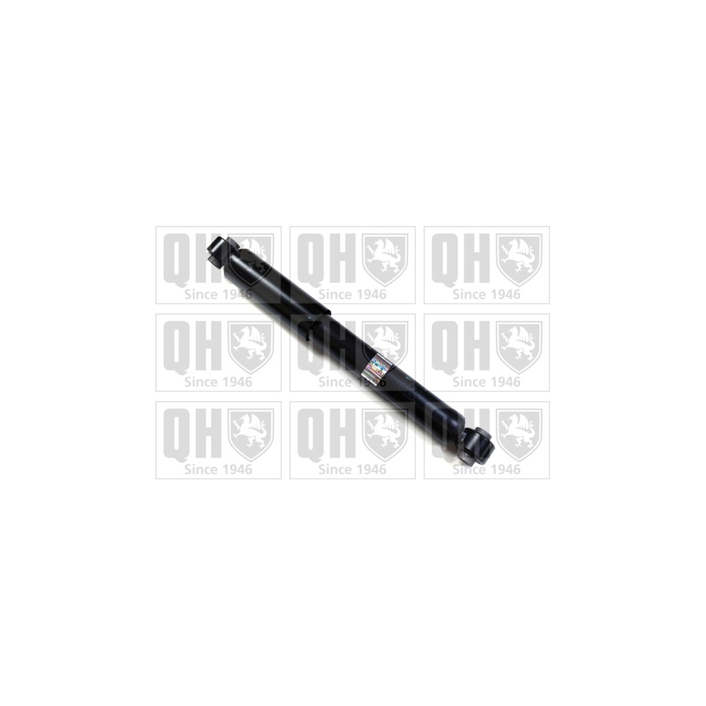 Image for QH QAG177160 Shock Absorber