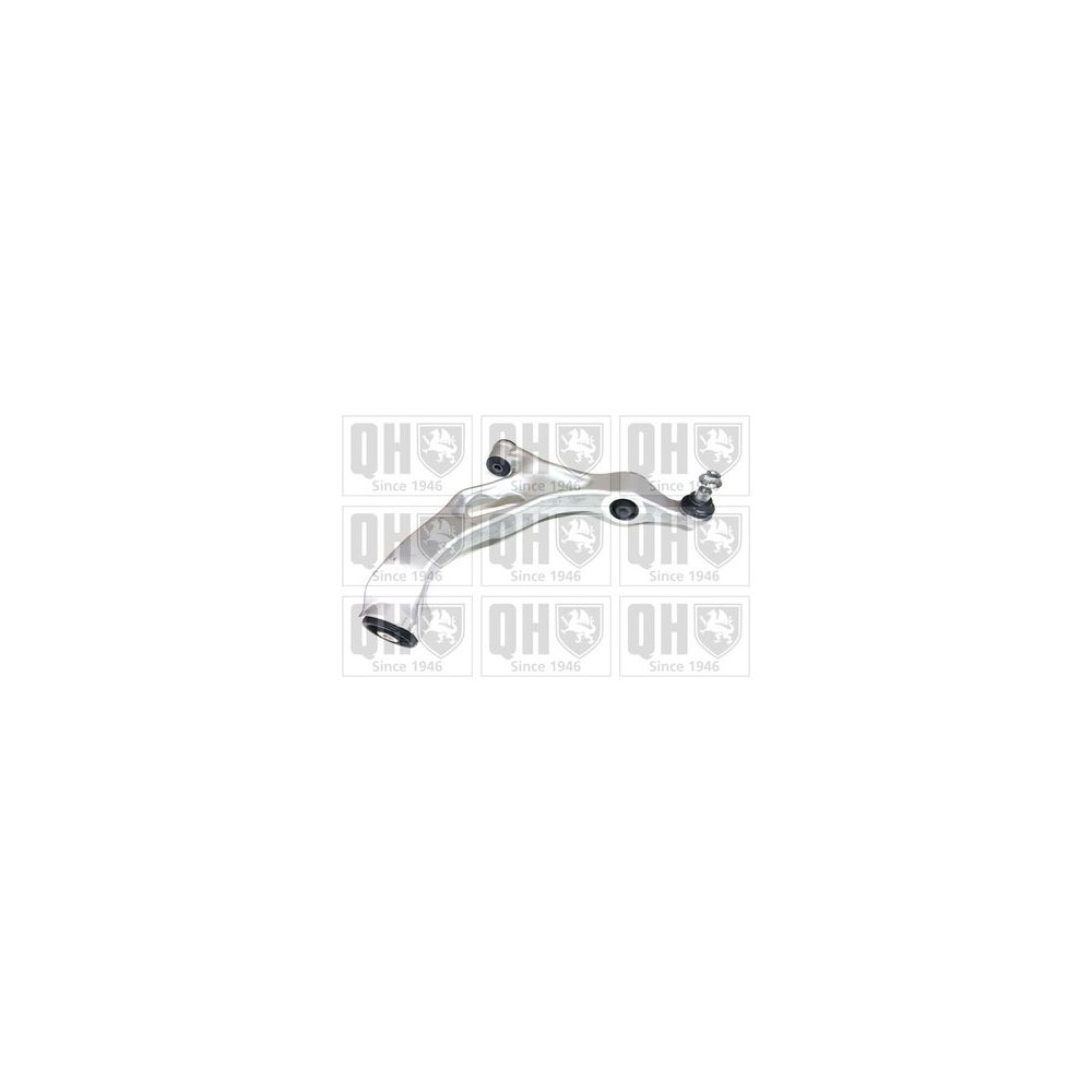 Image for QH QSA2853S Suspension Arm