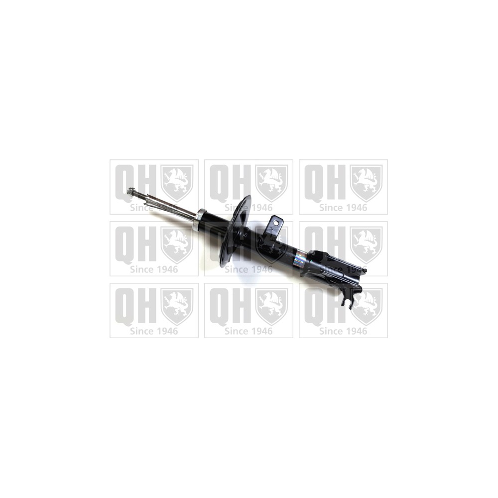 Image for QH QAG178906 Shock Absorber
