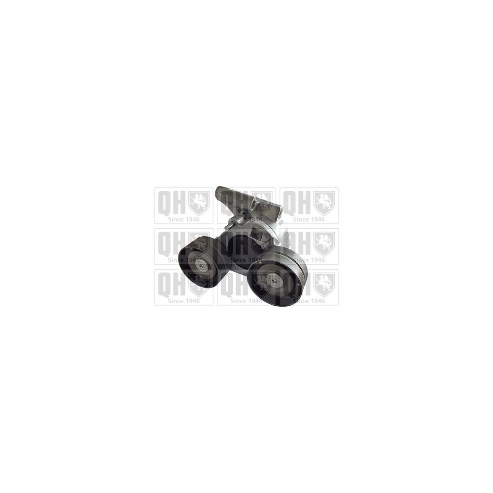 Image for QH QTA1631 Drive Belt Tensioner