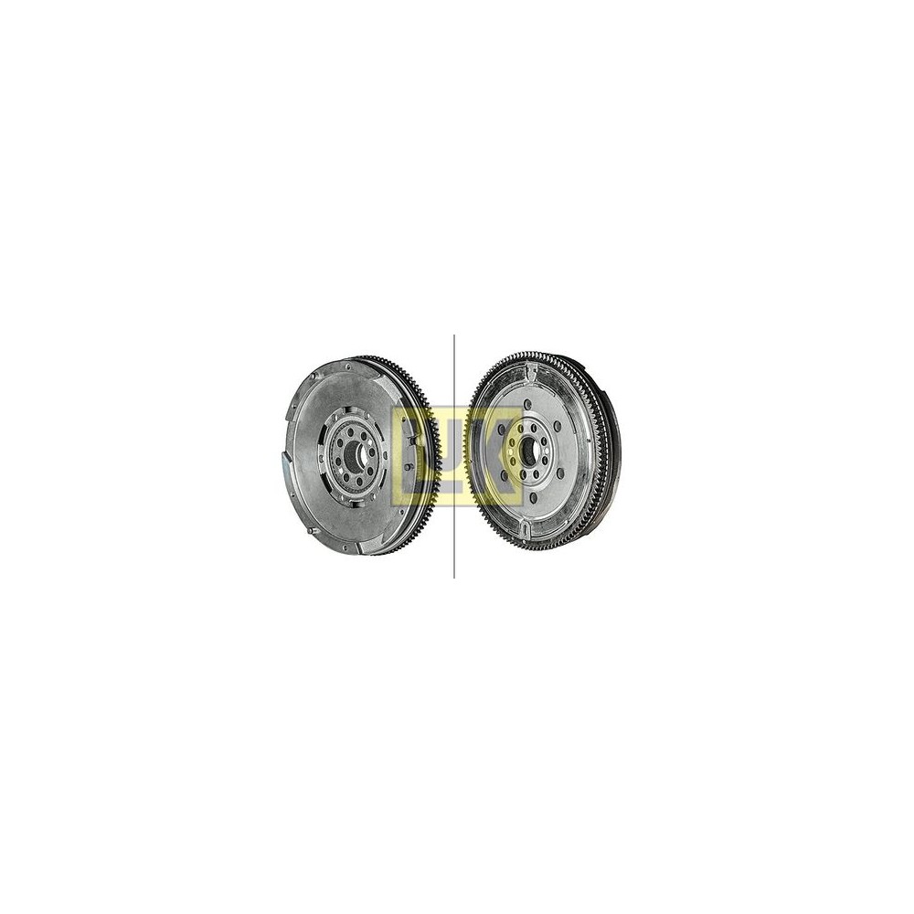 Image for LuK Dual Mass Flywheels 415008110