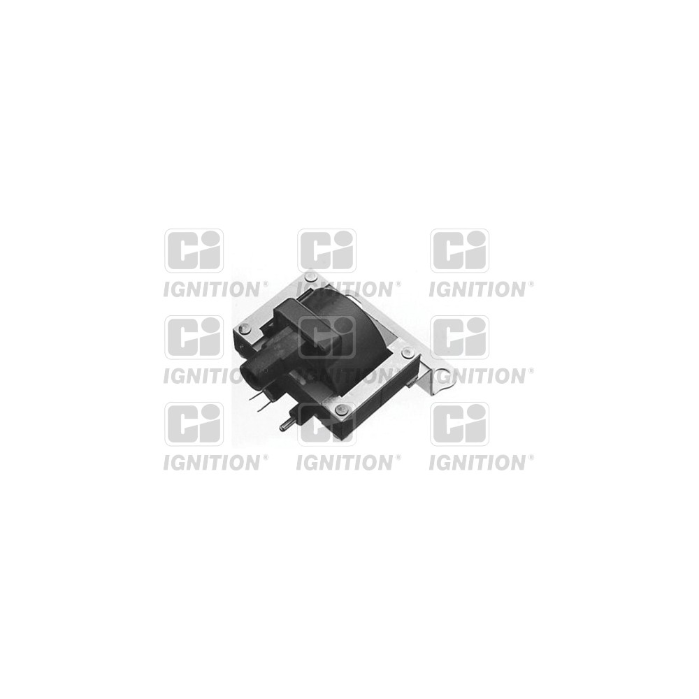 Image for CI XIC8066 Ignition Coil