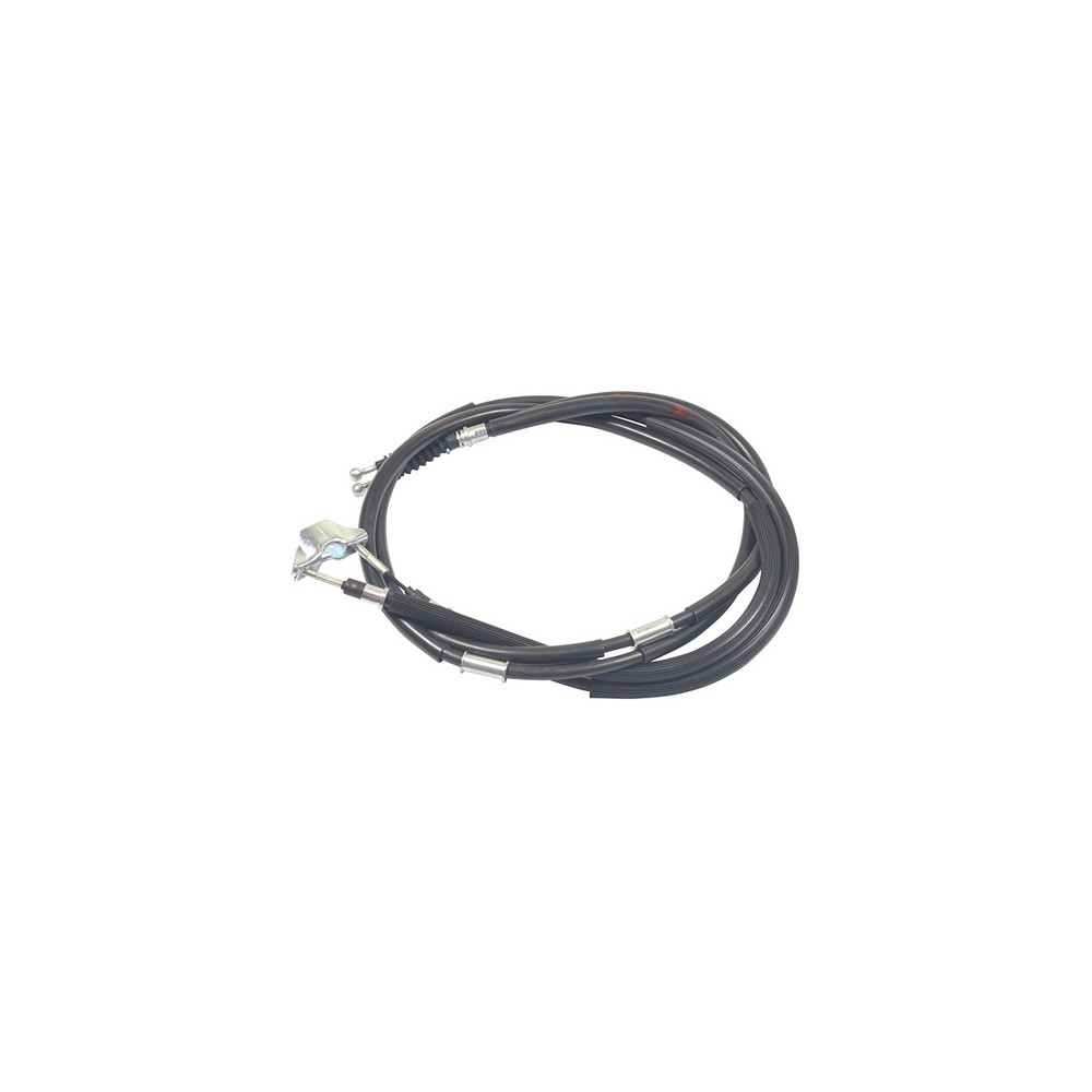 Image for QH BC4015 Brake Cable