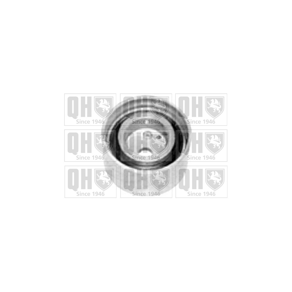 Image for QH QTT406 Timing Belt Tensioner