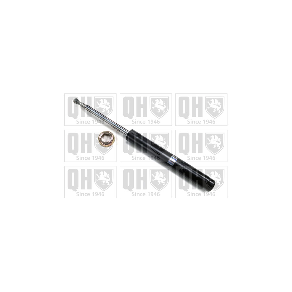 Image for QH QAG178591 Shock Absorber