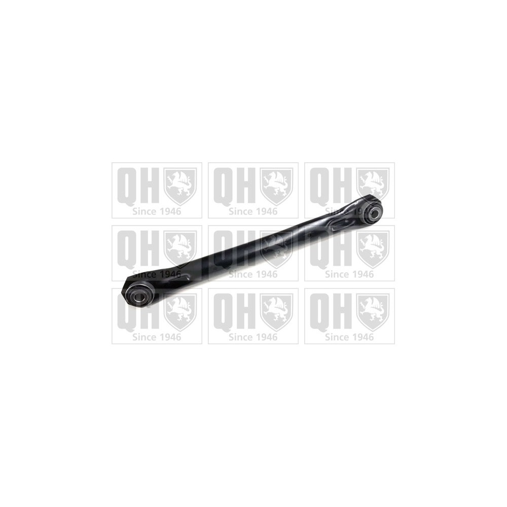 Image for QH QSJ3798S Suspension Arm