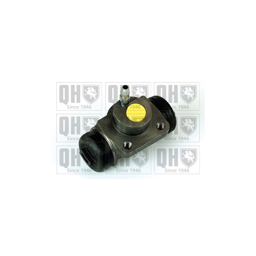 Image for QH BWC3297 Wheel Cylinder