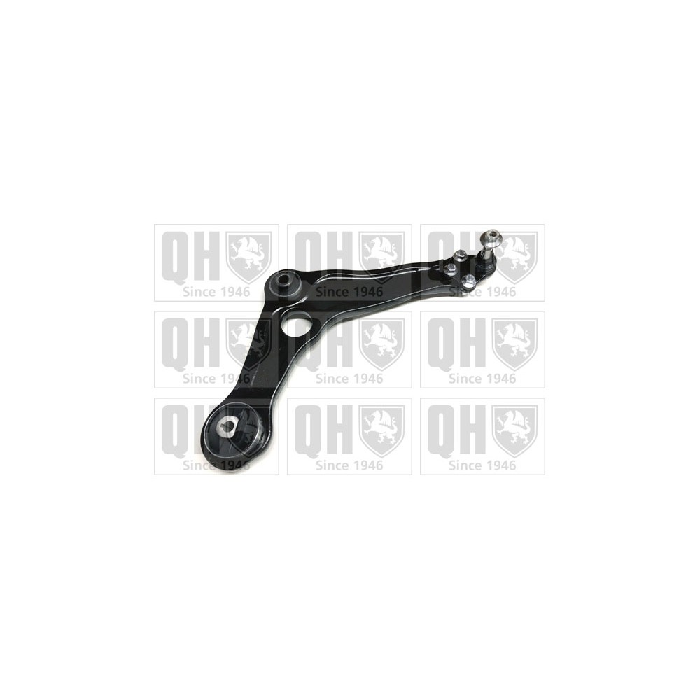 Image for QH QSA2831S Suspension Arm